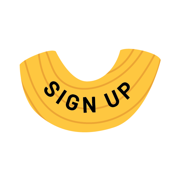 SIGN UP